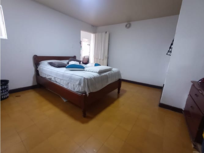 Casa de 3 alcobas en venta en Santa Rita, Palmira, 106 m² · foto 11 de 24