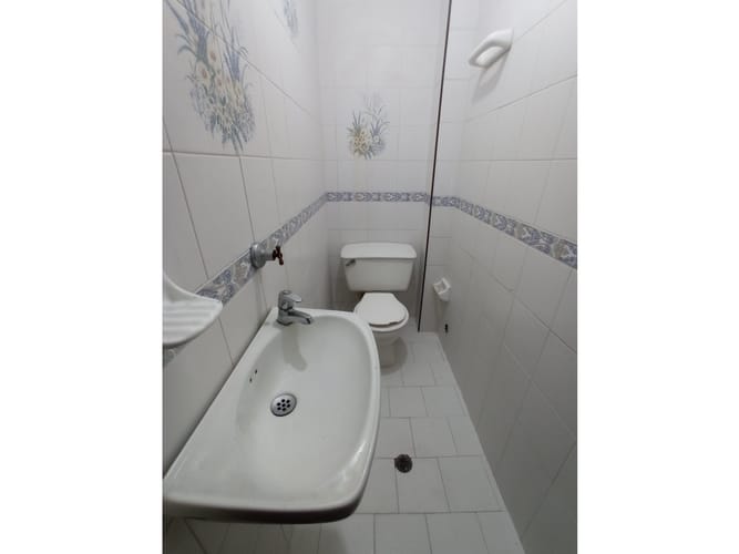 Casa de 3 alcobas en venta en Santa Rita, Palmira, 106 m² · foto 13 de 24