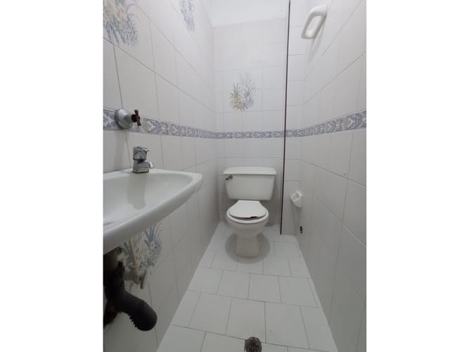 Casa de 3 alcobas en venta en Santa Rita, Palmira, 106 m² · foto 14 de 24