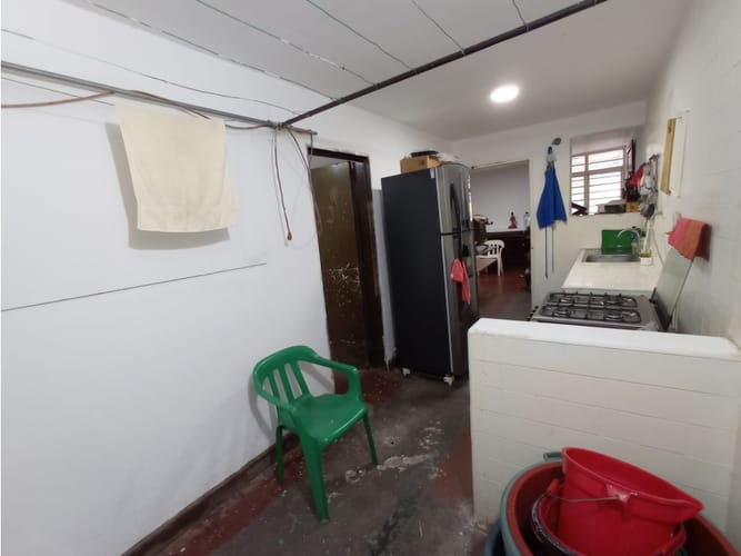 Casa de 3 alcobas en venta en Santa Rita, Palmira, 106 m² · foto 15 de 24