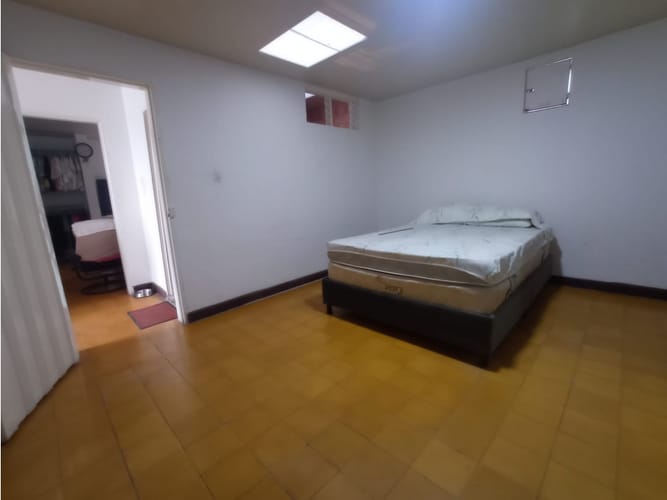 Casa de 3 alcobas en venta en Santa Rita, Palmira, 106 m² · foto 16 de 24