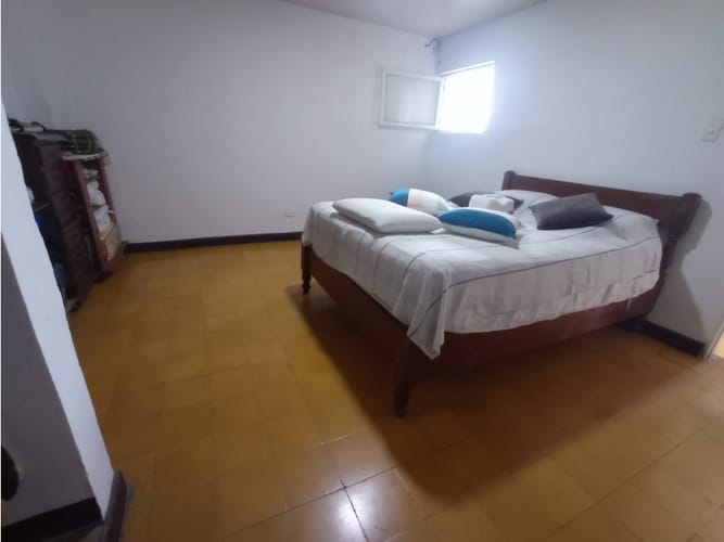 Casa de 3 alcobas en venta en Santa Rita, Palmira, 106 m² · foto 20 de 24