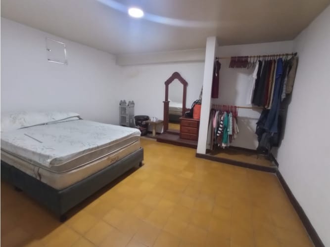 Casa de 3 alcobas en venta en Santa Rita, Palmira, 106 m² · foto 21 de 24
