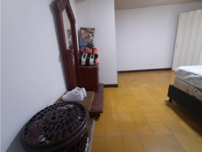 Casa de 3 alcobas en venta en Santa Rita, Palmira, 106 m² · foto 23 de 24