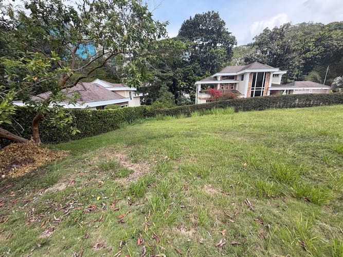 Lote en venta en Cn. Terrazas De Mezuli, Piedecuesta, 870 m² · foto 7 de 10