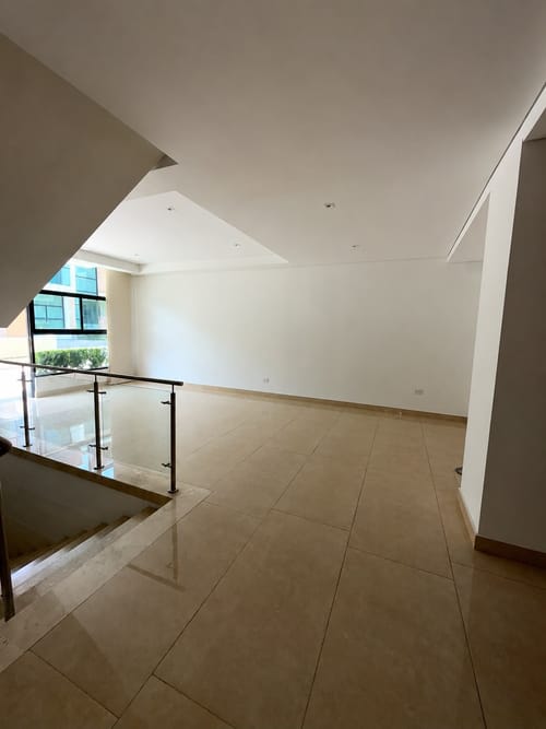 Casa en venta en Conjunto Residencial Villa Campestre, Barranquilla · foto 5 de 24