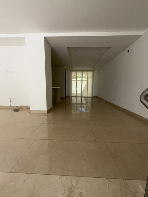 Casa en venta en Conjunto Residencial Villa Campestre, Barranquilla · foto 6 de 24