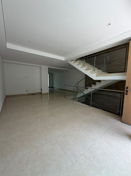 Casa en venta en Conjunto Residencial Villa Campestre, Barranquilla · foto 7 de 24