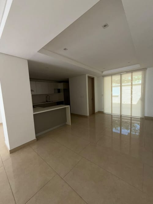 Casa en venta en Conjunto Residencial Villa Campestre, Barranquilla · foto 8 de 24