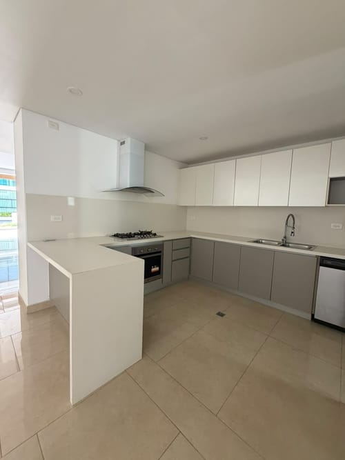 Casa en venta en Conjunto Residencial Villa Campestre, Barranquilla · foto 10 de 24