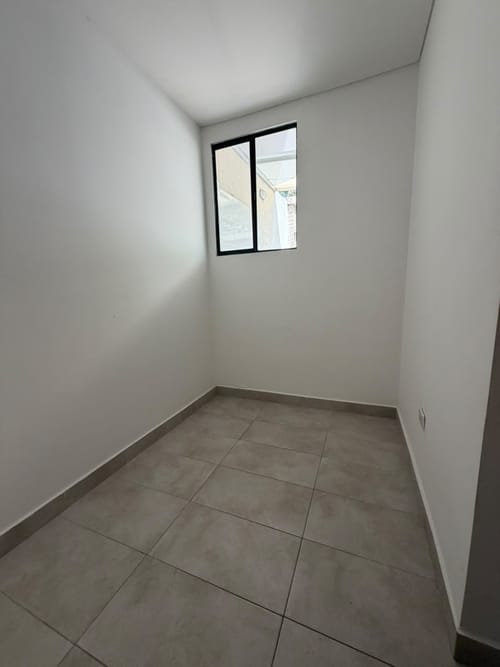 Casa en venta en Conjunto Residencial Villa Campestre, Barranquilla · foto 11 de 24