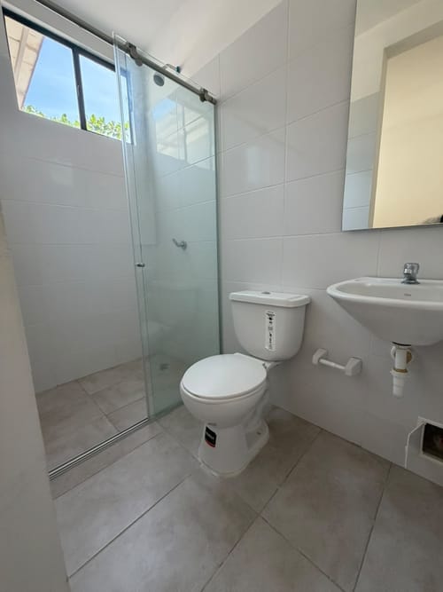 Casa en venta en Conjunto Residencial Villa Campestre, Barranquilla · foto 12 de 24