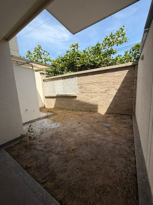 Casa en venta en Conjunto Residencial Villa Campestre, Barranquilla · foto 13 de 24