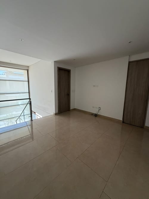 Casa en venta en Conjunto Residencial Villa Campestre, Barranquilla · foto 16 de 24