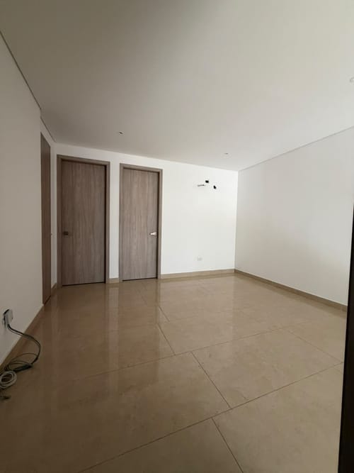 Casa en venta en Conjunto Residencial Villa Campestre, Barranquilla · foto 17 de 24