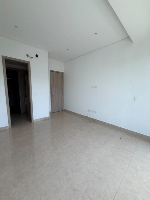 Casa en venta en Conjunto Residencial Villa Campestre, Barranquilla · foto 18 de 24