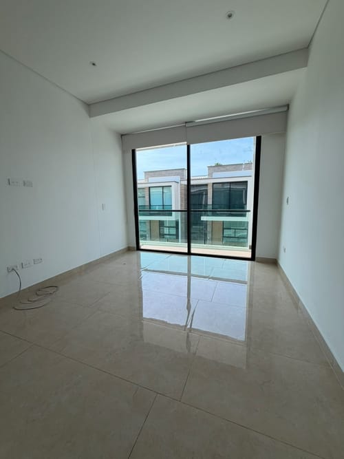 Casa en venta en Conjunto Residencial Villa Campestre, Barranquilla · foto 19 de 24