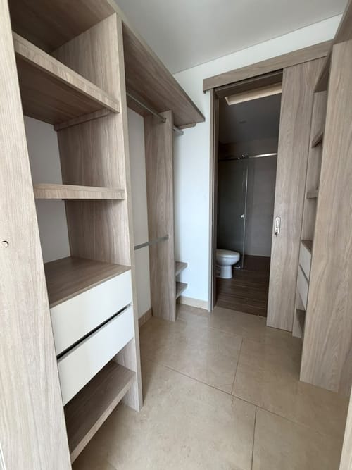 Casa en venta en Conjunto Residencial Villa Campestre, Barranquilla · foto 20 de 24