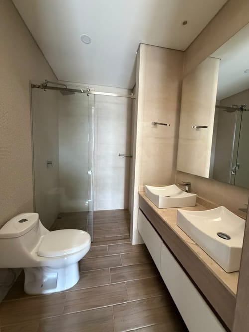 Casa en venta en Conjunto Residencial Villa Campestre, Barranquilla · foto 21 de 24