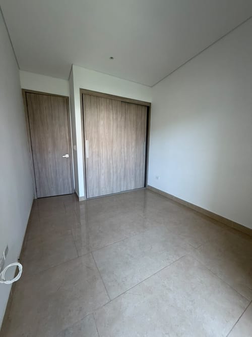 Casa en venta en Conjunto Residencial Villa Campestre, Barranquilla · foto 22 de 24