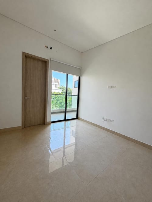 Casa en venta en Conjunto Residencial Villa Campestre, Barranquilla · foto 23 de 24