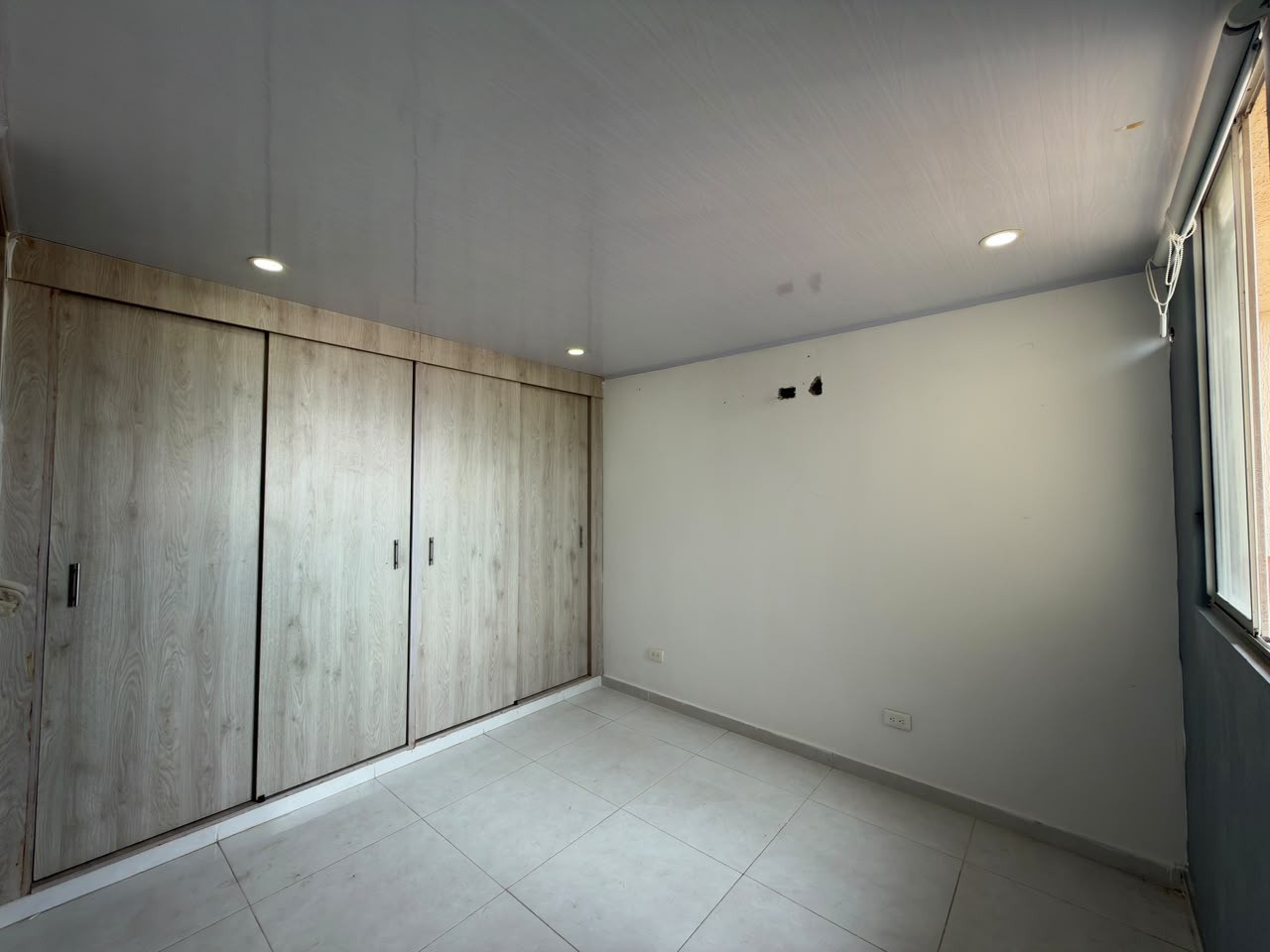 Apartamento en venta en Alameda, Barranquilla · foto 4 de 13