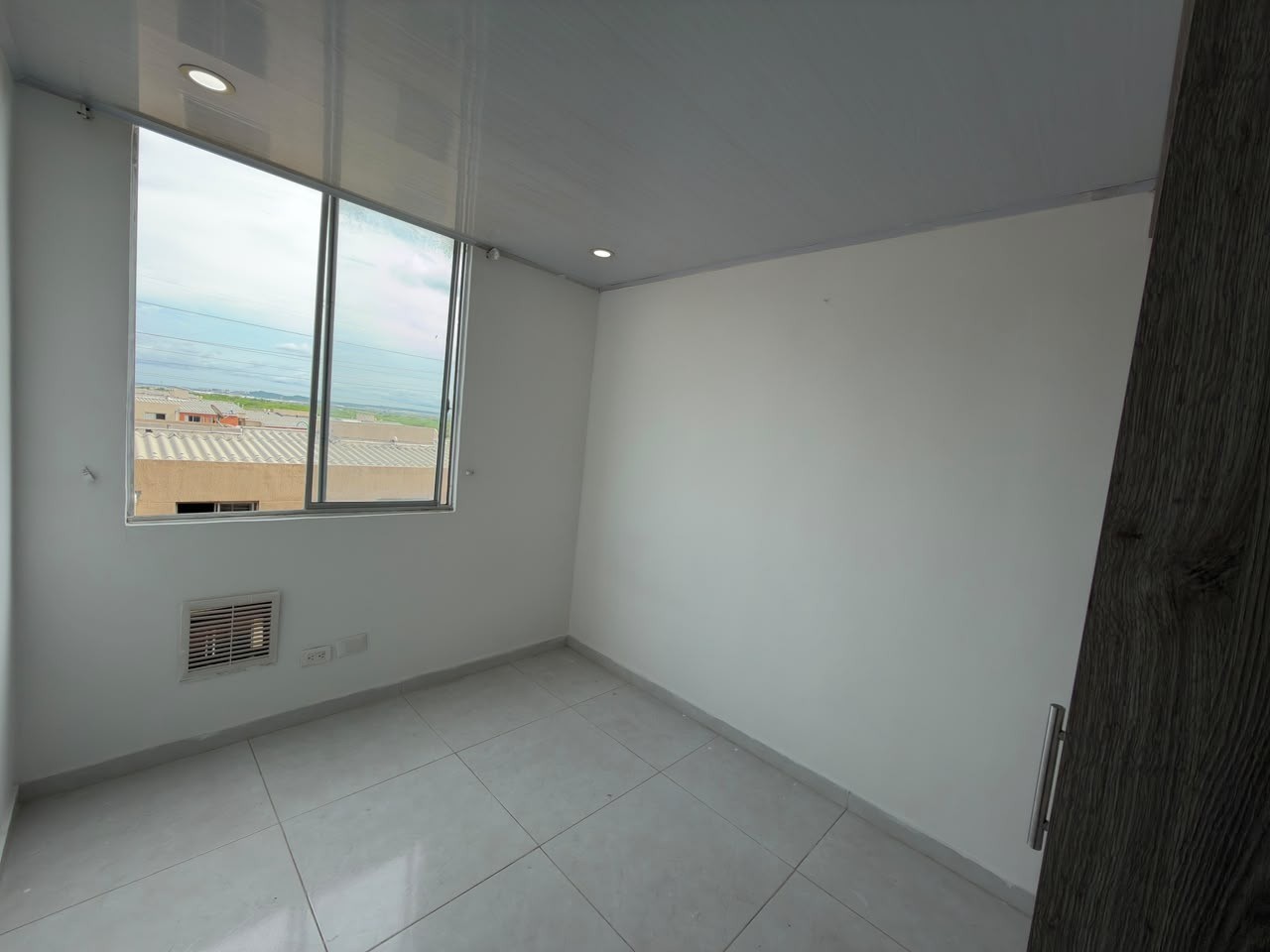 Apartamento en venta en Alameda, Barranquilla · foto 5 de 13