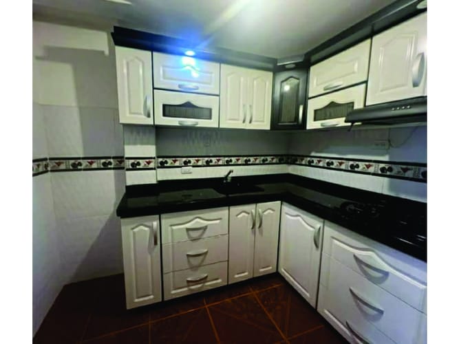 Casa de 6 alcobas en venta en Estonia, Palmira, 176 m² · foto 3 de 24