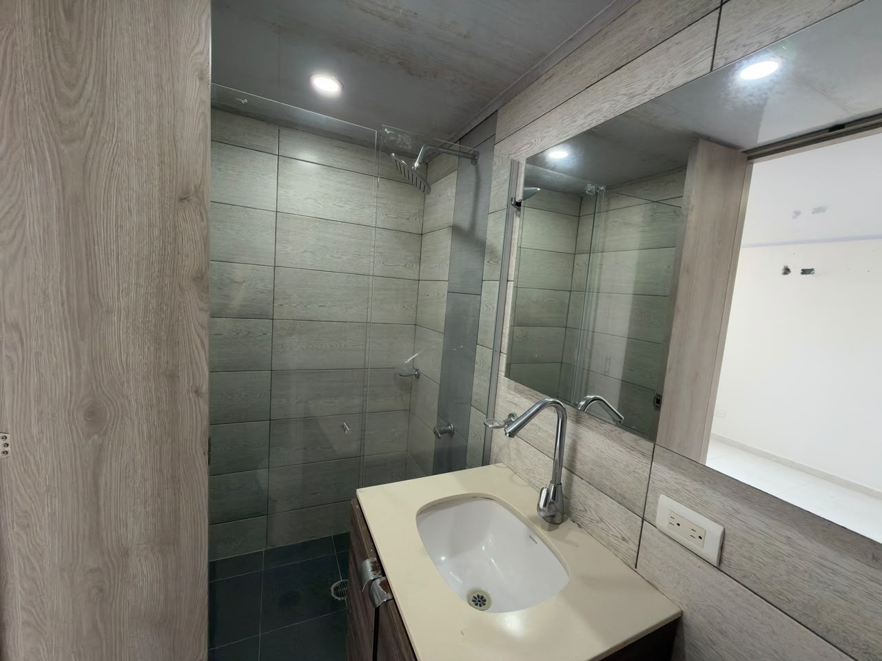 Apartamento en venta en Alameda, Barranquilla · foto 6 de 13