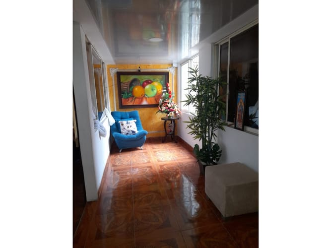 Casa de 6 alcobas en venta en Estonia, Palmira, 176 m² · foto 4 de 24