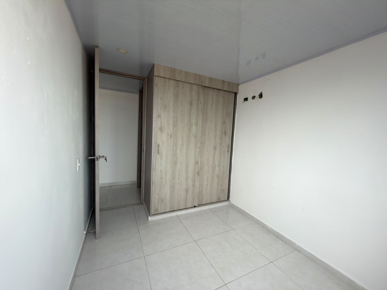 Apartamento en venta en Alameda, Barranquilla · foto 7 de 13