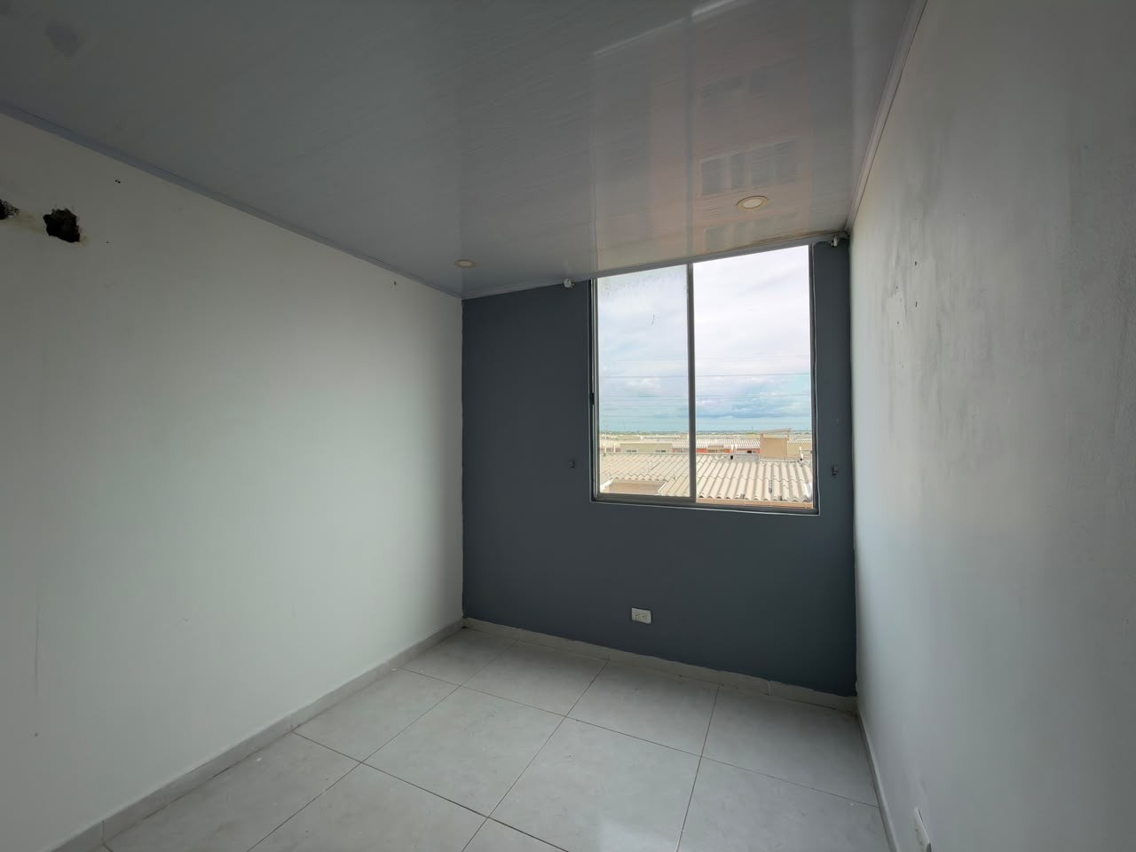 Apartamento en venta en Alameda, Barranquilla · foto 8 de 13