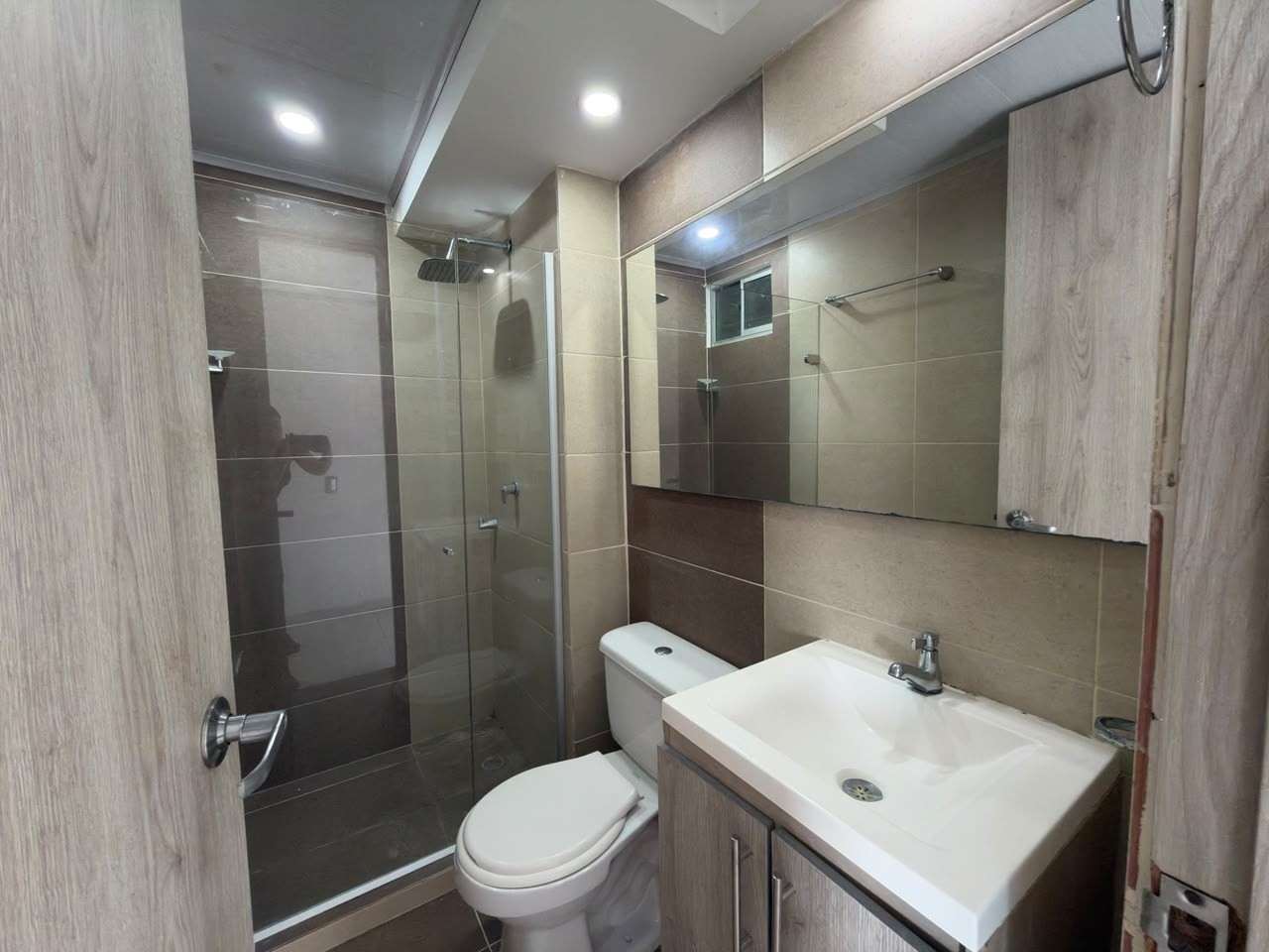 Apartamento en venta en Alameda, Barranquilla · foto 9 de 13