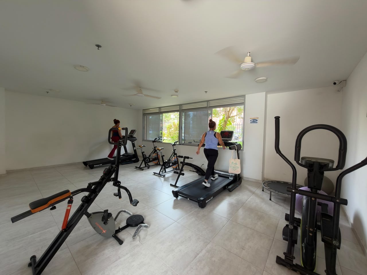 Apartamento en venta en Alameda, Barranquilla · foto 12 de 13