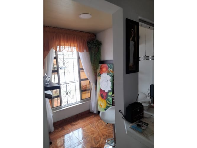 Casa de 6 alcobas en venta en Estonia, Palmira, 176 m² · foto 9 de 24
