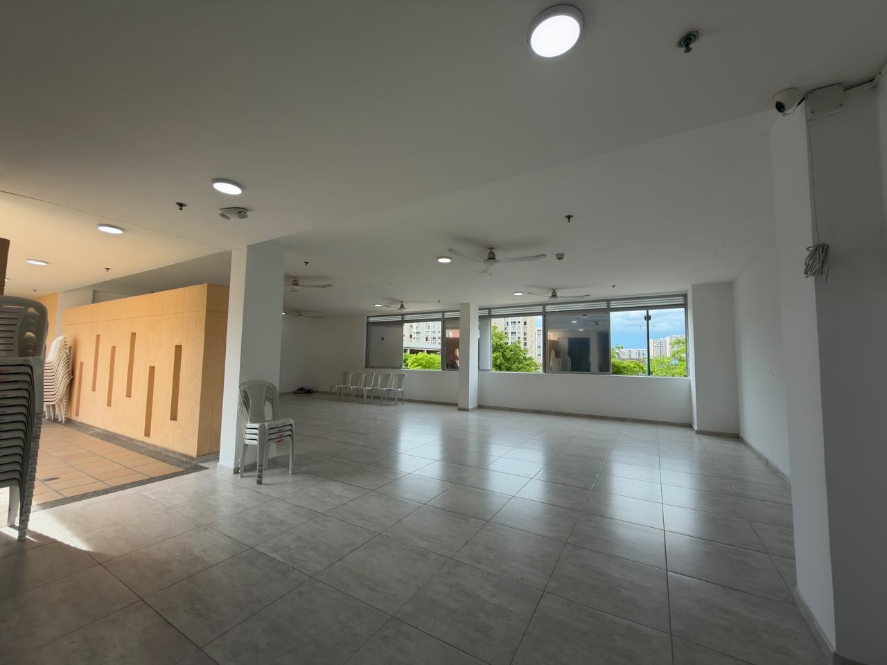 Apartamento en venta en Alameda, Barranquilla · foto 13 de 13