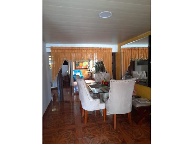 Casa de 6 alcobas en venta en Estonia, Palmira, 176 m² · foto 10 de 24