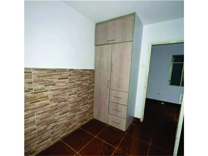 Casa de 6 alcobas en venta en Estonia, Palmira, 176 m² · foto 11 de 24