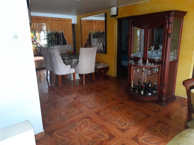 Casa de 6 alcobas en venta en Estonia, Palmira, 176 m² · foto 12 de 24