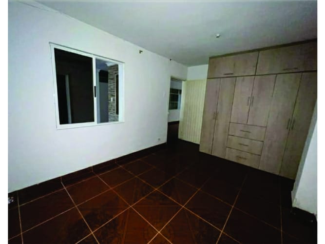 Casa de 6 alcobas en venta en Estonia, Palmira, 176 m² · foto 14 de 24
