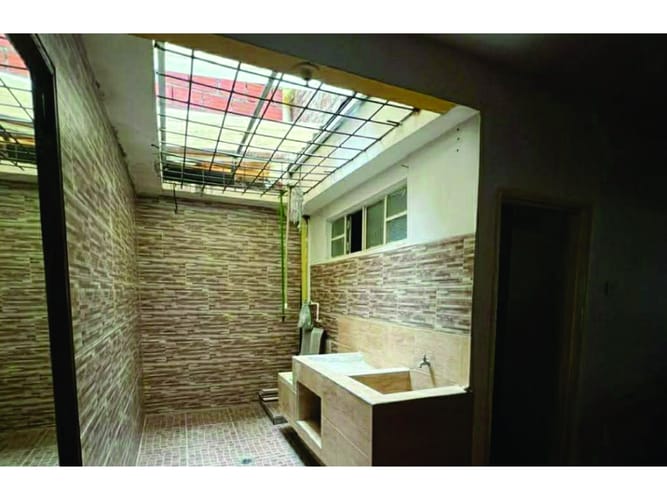 Casa de 6 alcobas en venta en Estonia, Palmira, 176 m² · foto 15 de 24
