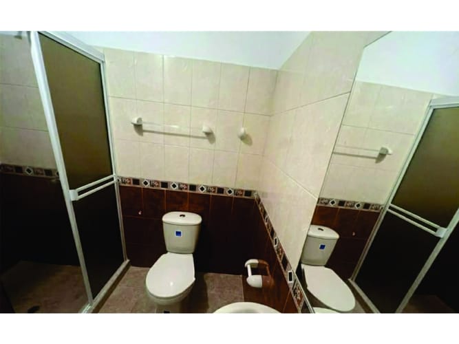 Casa de 6 alcobas en venta en Estonia, Palmira, 176 m² · foto 16 de 24