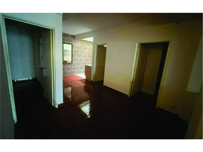 Casa de 6 alcobas en venta en Estonia, Palmira, 176 m² · foto 17 de 24