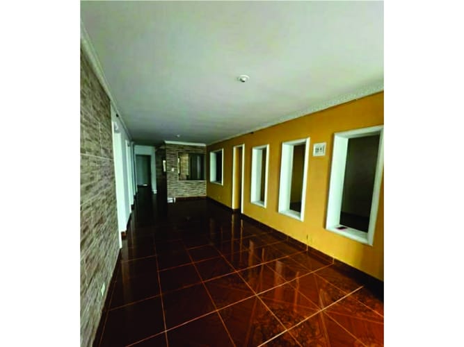Casa de 6 alcobas en venta en Estonia, Palmira, 176 m² · foto 19 de 24