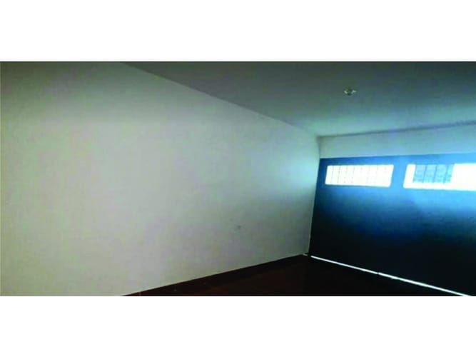 Casa de 6 alcobas en venta en Estonia, Palmira, 176 m² · foto 20 de 24