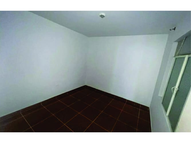 Casa de 6 alcobas en venta en Estonia, Palmira, 176 m² · foto 21 de 24