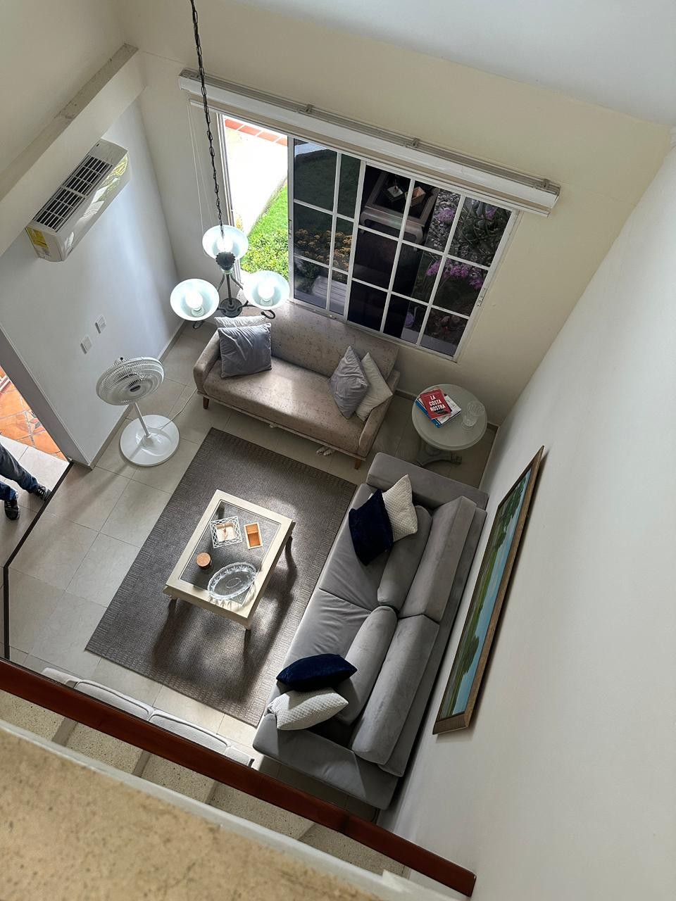 Casa en venta en Villa Santos, Barranquilla · foto 3 de 20