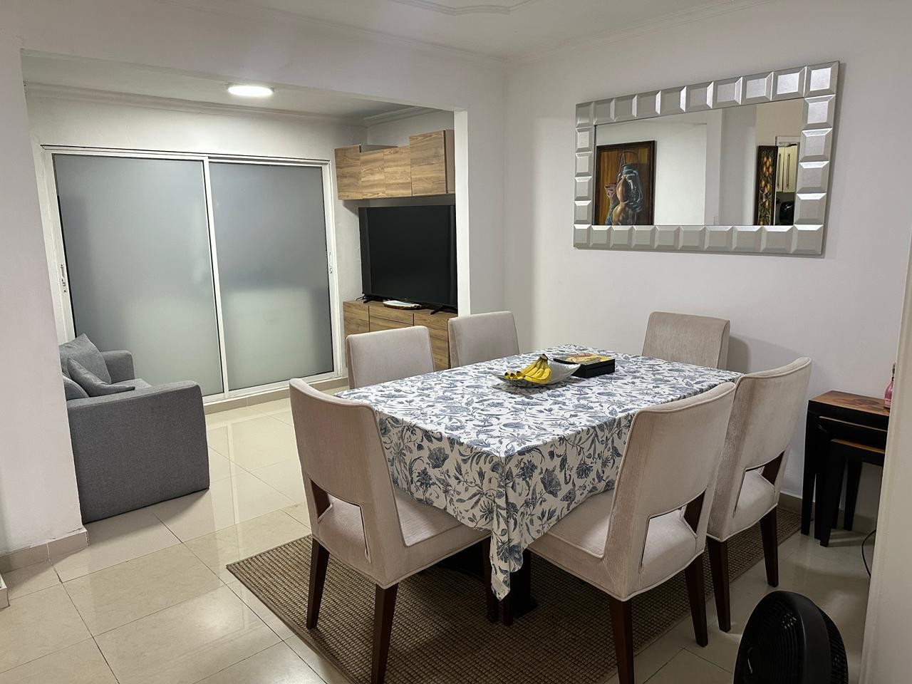 Casa en venta en Villa Santos, Barranquilla · foto 4 de 20