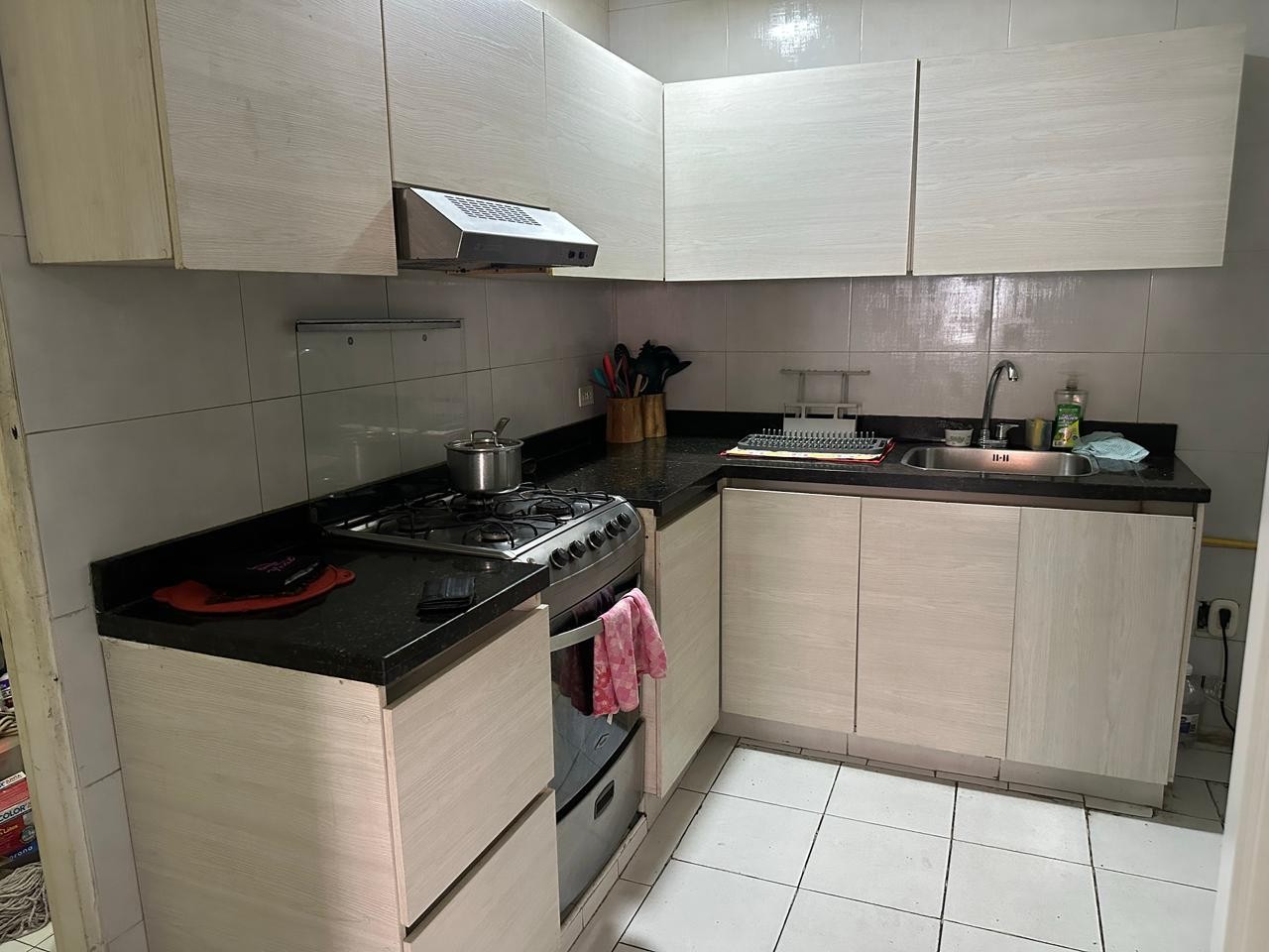 Casa en venta en Villa Santos, Barranquilla · foto 5 de 20