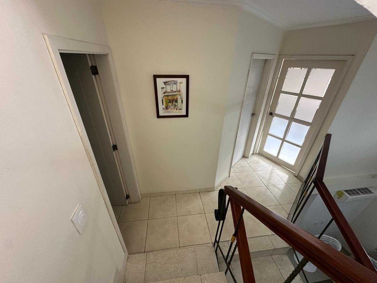 Casa en venta en Villa Santos, Barranquilla · foto 7 de 20